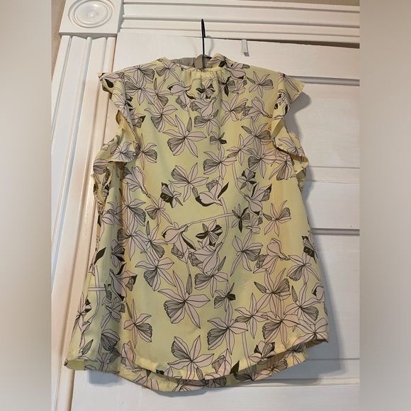 **2011** liz claiborn - Picture 2 of 6